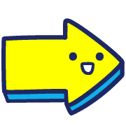 038