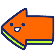 039