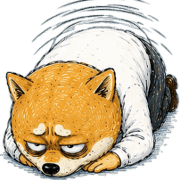 013