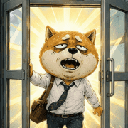 020