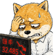 030