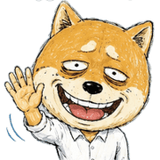 040