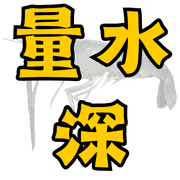002