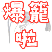 009
