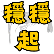 022
