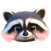 002