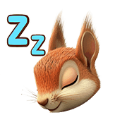 024