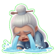 013