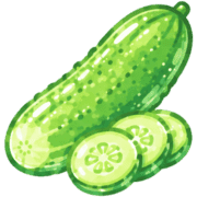 003