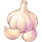 010