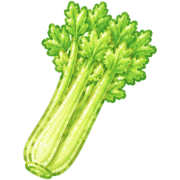 018