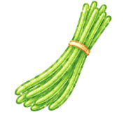 025