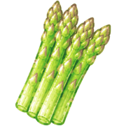 033