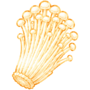 038