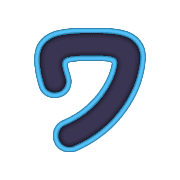 124