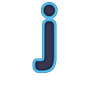 197
