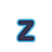 213