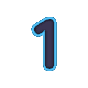 214