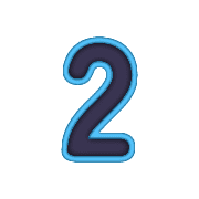 215