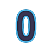 223