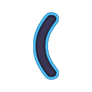 234