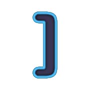 241