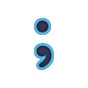 243