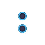 244