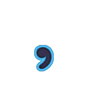 245