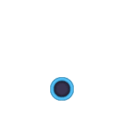 246