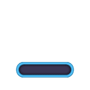 250
