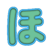 030