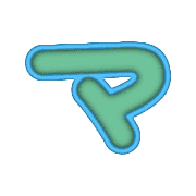 111