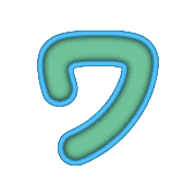 124