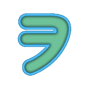 125