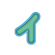 128