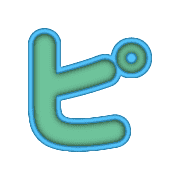 157