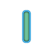170