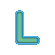 173
