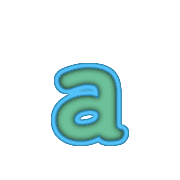 188