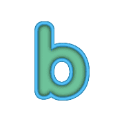 189