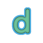 191