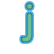 197