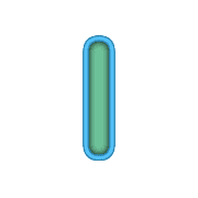 199