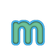 200