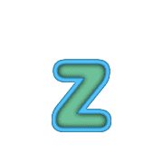 213