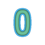 223