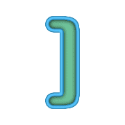 241