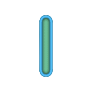 242