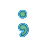 243